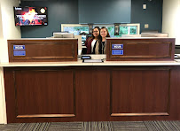 Pelican State Credit Union 02