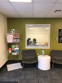 Pelican State Credit Union 03