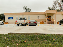 Pelican State Credit Union 04
