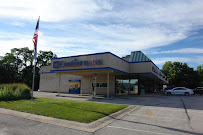 Centier Bank 01