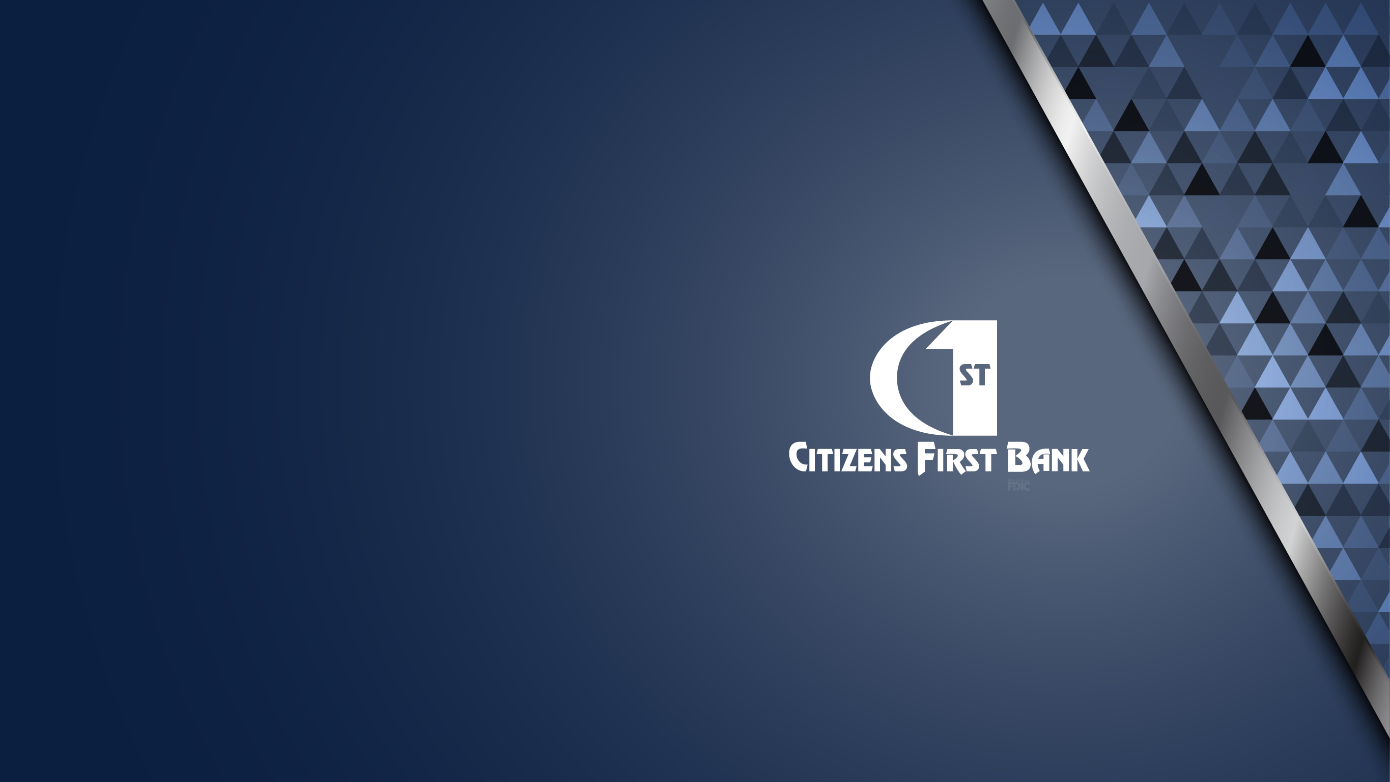 Citizens First Bank 01