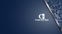 Citizens First Bank 01