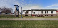 Citizens First Bank 02