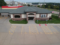 Citizens First Bank 03