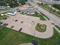 Citizens First Bank 04