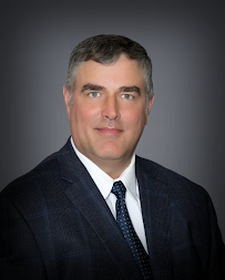 NOLA Lending Group, Trey Hereford 02