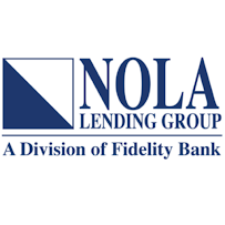 NOLA Lending Group, Trey Hereford 03