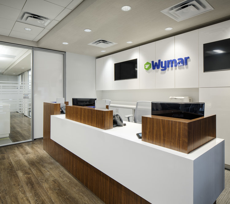 Wymar Federal Credit Union 01