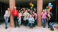 Wymar Federal Credit Union 02