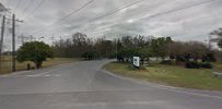 Wymar Federal Credit Union 04