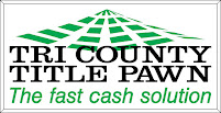 Tri County Title Pawn 02
