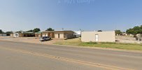 Capital Farm Credit 01