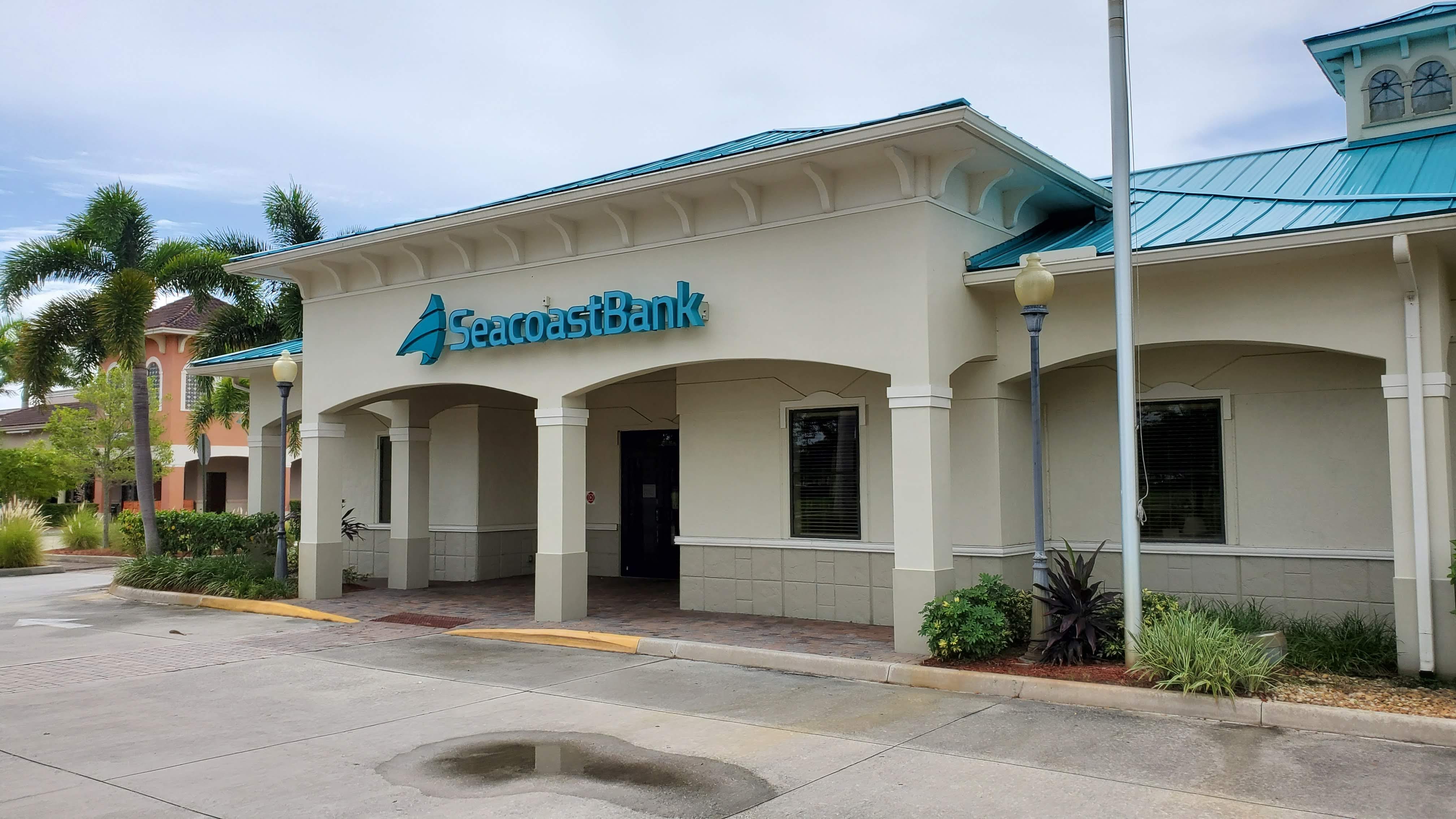 Seacoast Bank 01