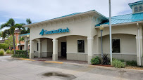 Seacoast Bank 01