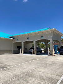 Seacoast Bank 02