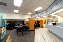 Central Pacific Bank 02