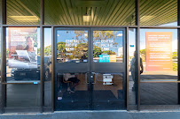 Central Pacific Bank 03