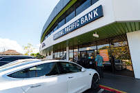 Central Pacific Bank 04