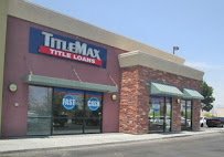 TitleMax Title Loans 02
