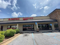 Lendmark Financial Services LLC 01