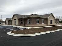 Blue & Co., LLC 02