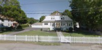 American Homes and Commercial Real Estate 02