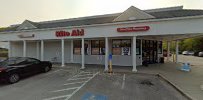 Bank of America ATM (Drive-thru) 01