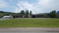 Commercial Bank 01
