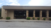 Commercial Bank 02