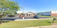 Huntington Mortgage Group 01