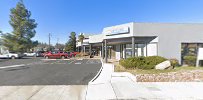 American Pacific Mortgage - Melissa Carson 01