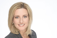 American Pacific Mortgage - Melissa Carson 02