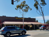 Wells Fargo ATM 03