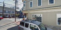 Medford Mortgage 01