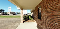 Farm Bureau Insurance 02