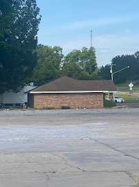 Farm Bureau Insurance 03