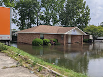 Farm Bureau Insurance 04
