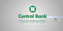 Central Bank 04