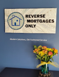 Reverse Mortgages Only 02