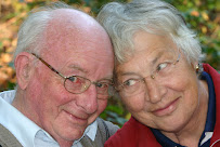 Reverse Mortgages Only 03