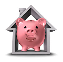 Reverse Mortgages Only 04
