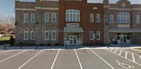 Charlotte Metro Credit Union 01