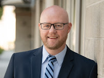Joshua Cook - Mountain America Investment Services 02