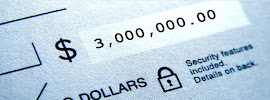 Select Commercial Funding LLC 01