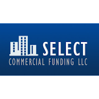 Select Commercial Funding LLC 03