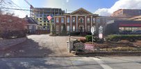 Belle Meade Title & Escrow 01