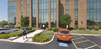 Greater Illinois Title Company 01