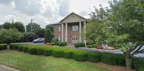 Jade Roper - Primary Residential Mortgage, Inc 01