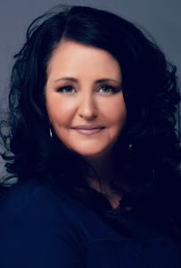 Jade Roper - Primary Residential Mortgage, Inc 02