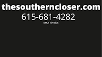 Jade Roper - Primary Residential Mortgage, Inc 03